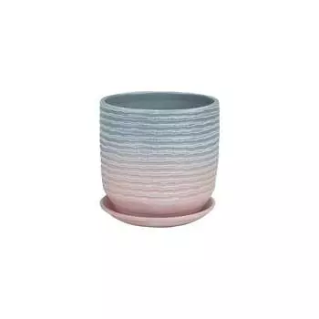 Горшок Сады Аурики