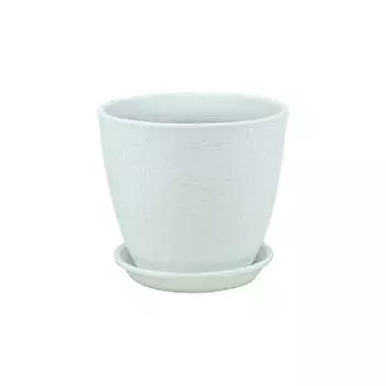 Горшок Сады Аурики