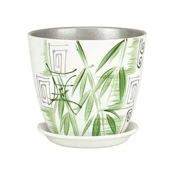 Горшок Сады Аурики