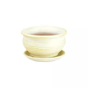 Горшок Сады Аурики