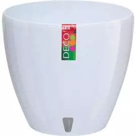 Горшок Santino