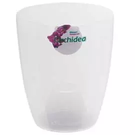 Горшок Santino