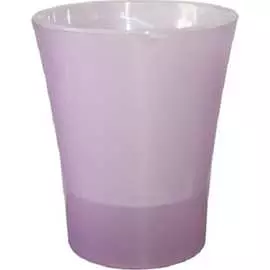 Горшок Santino