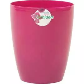 Горшок Santino