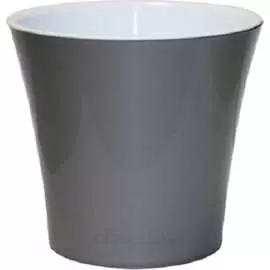 Горшок Santino