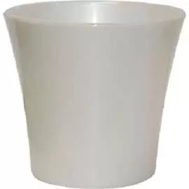 Горшок Santino