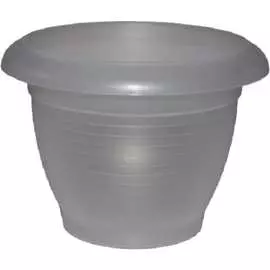 Горшок Santino