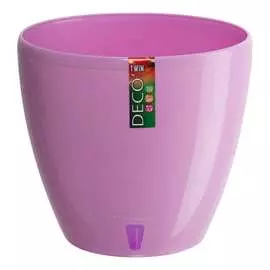 Горшок Santino