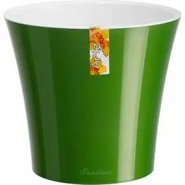 Горшок Santino