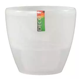 Горшок Santino