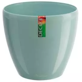 Горшок Santino