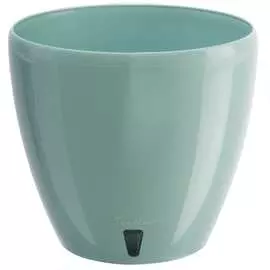 Горшок Santino