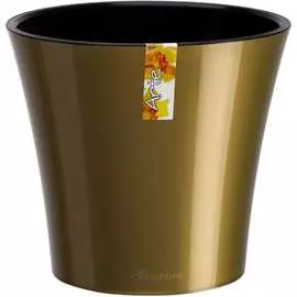 Горшок Santino