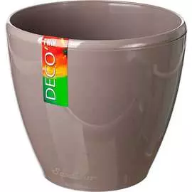 Горшок Santino