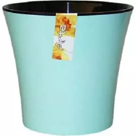 Горшок Santino