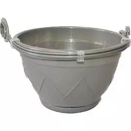 Горшок Santino Лилия подвесная 059845