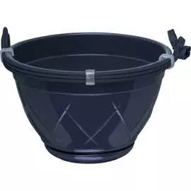 Горшок Santino