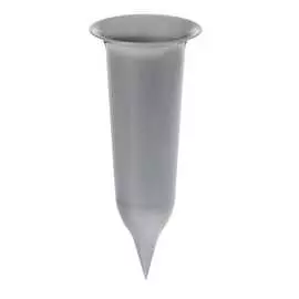 Горшок Santino