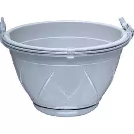 Горшок Santino