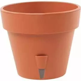 Горшок Santino