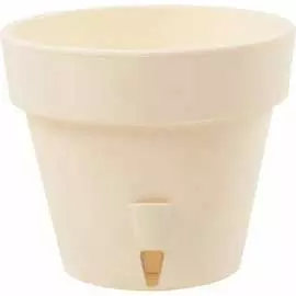 Горшок Santino