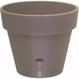 Горшок Santino