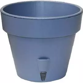 Горшок Santino