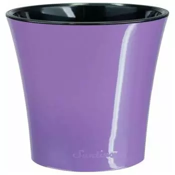 Горшок Santino