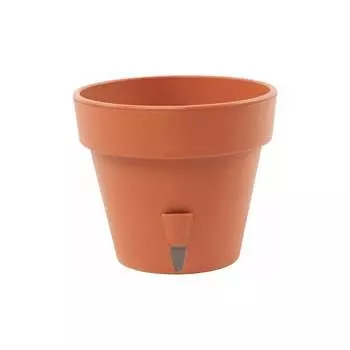 Горшок Santino