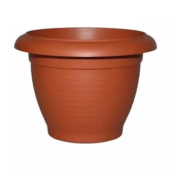 Горшок Santino