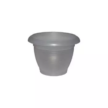 Горшок Santino