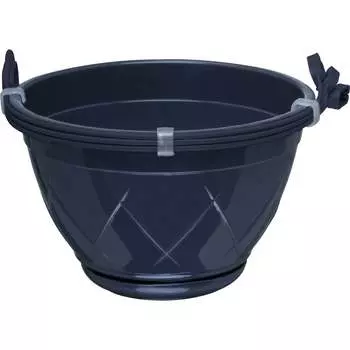 Горшок Santino