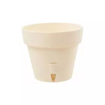 Горшок Santino