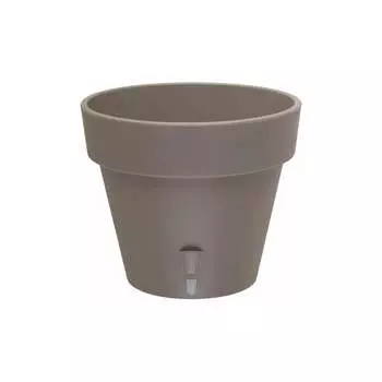 Горшок Santino