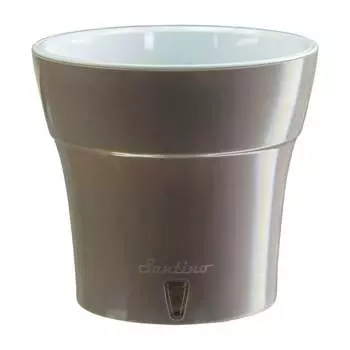 Горшок Santino