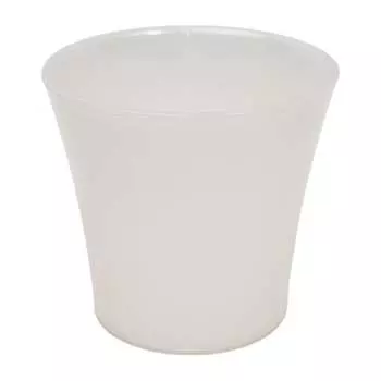 Горшок Santino