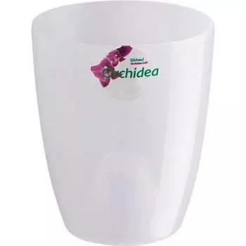 Горшок Santino