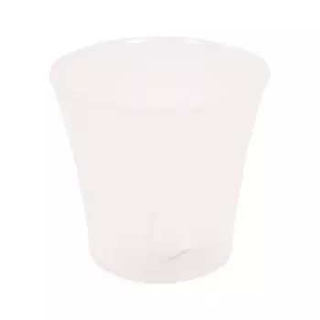 Горшок Santino