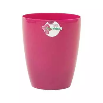 Горшок Santino