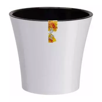 Горшок Santino