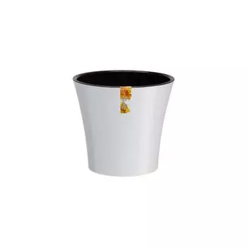 Горшок Santino