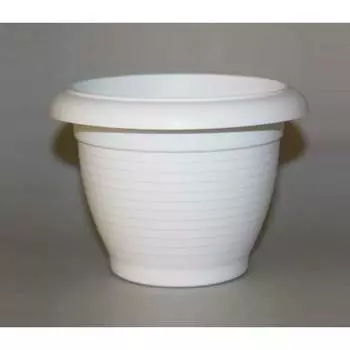 Горшок Santino Терра 49258