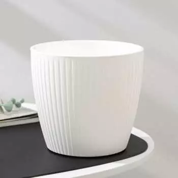 Горшок СИМАЛЕНД Эви VipSet 7187631