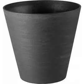 Горшок Teraplast RE-POT Hoop Round Self Watering 33703020238