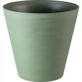 Горшок Teraplast RE-POT Hoop Round Self Watering 33703016239