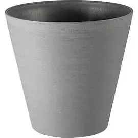 Горшок Teraplast RE-POT Hoop Round Self Watering 33703030241