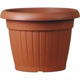 Горшок Teraplast