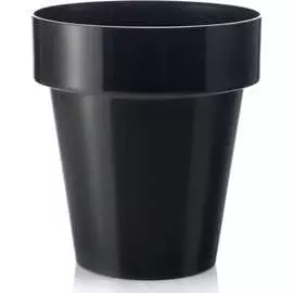 Горшок Teraplast PORTO 08083014006