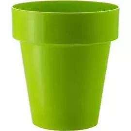 Горшок Teraplast PORTO 08083014007