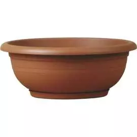 Горшок Teraplast